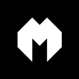 Minfas
