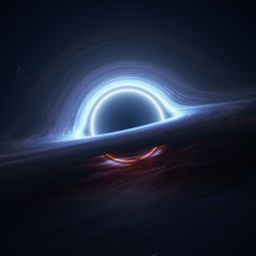 Aethan