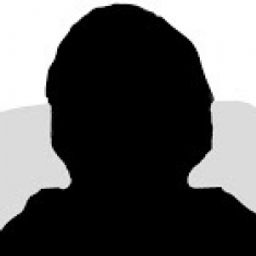 simon-brandner
