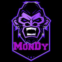 MonDy