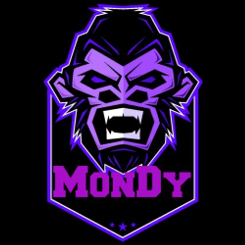 MonDy