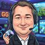 VroMic's avatar