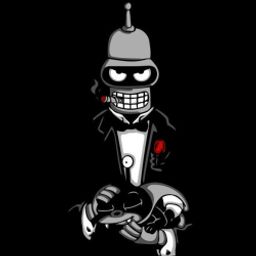 Mike230