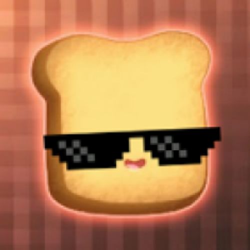 matan