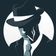 PhantomSVK14's avatar