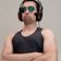 T0M1N4UT's avatar
