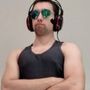 T0M1N4UT's avatar