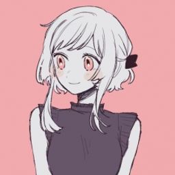 Ekiara