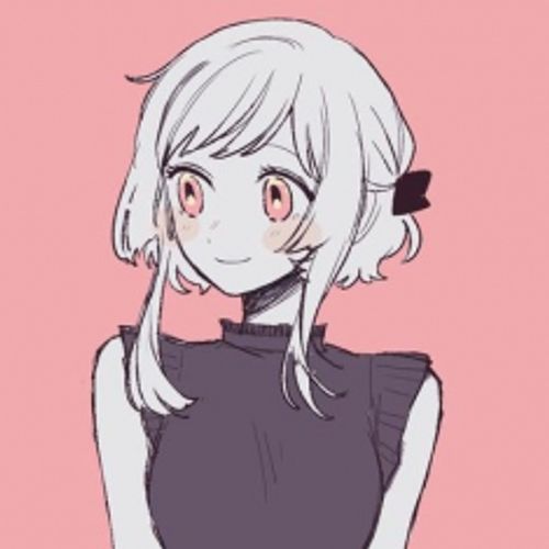 Ekiara