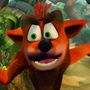 huby's avatar