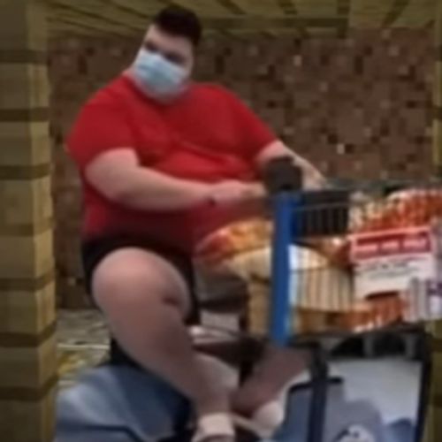 kravap
