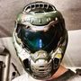 Eruveo's avatar