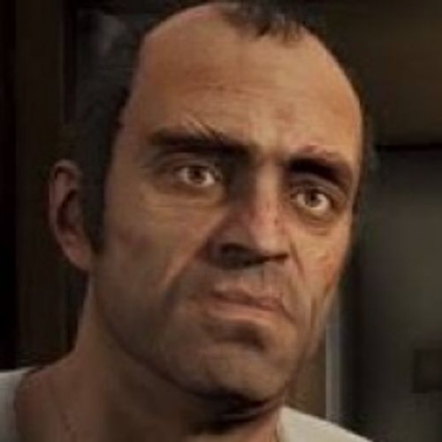sebastian-nechutny