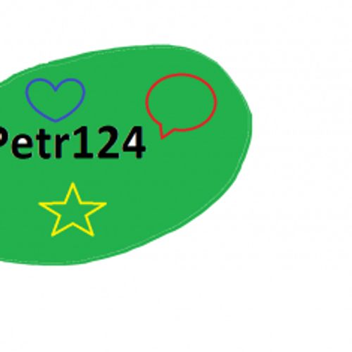 Petr124