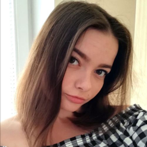 natalkadob