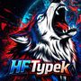 HFTypek's avatar