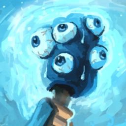 Sentry