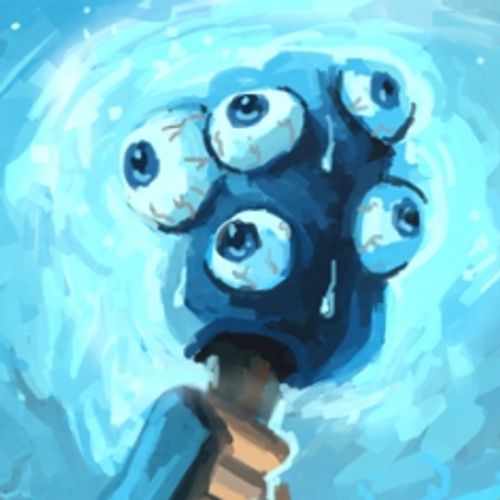 Sentry