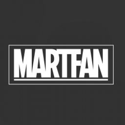 MartFan