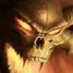 PanPrcstenu's avatar