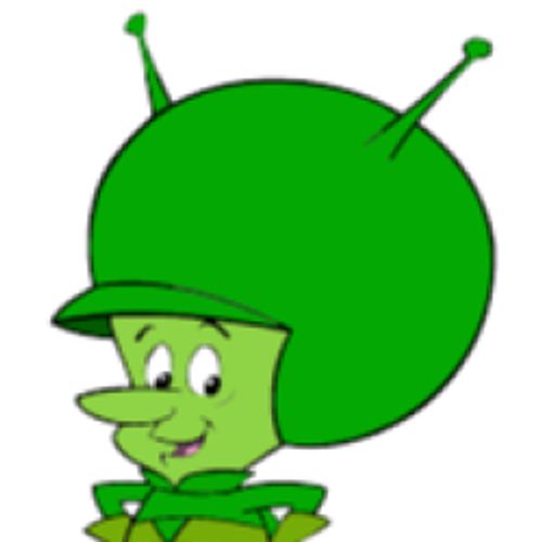 Gazoo