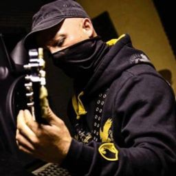 Opusmagnum