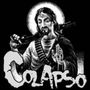 colapso's avatar
