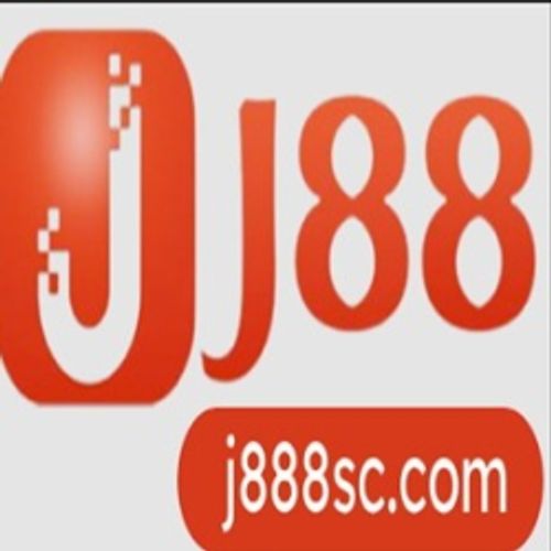 j888sccom2026