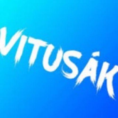 vitusak