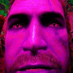 geralt1