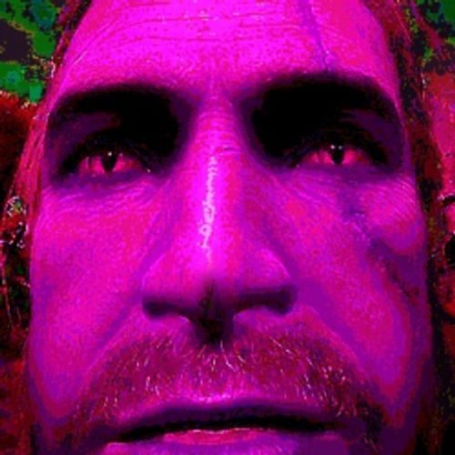 geralt1