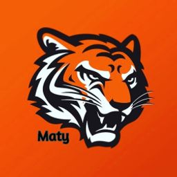 maty51-3813