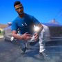JRgamingCZ's avatar