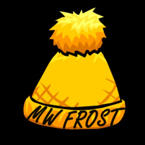 MW-Frost