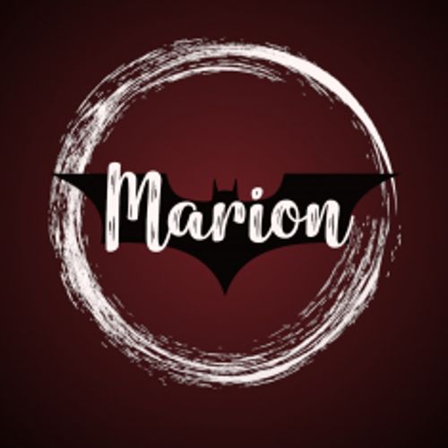 Marion