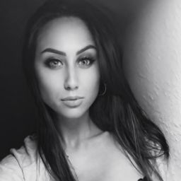 Kikisek