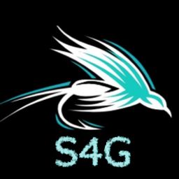 twitch-sammy4games