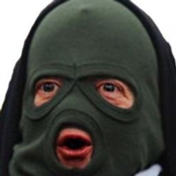 pinkupik