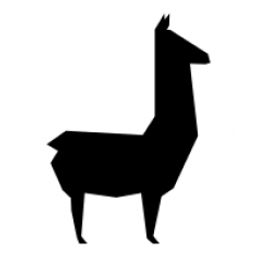 Lama