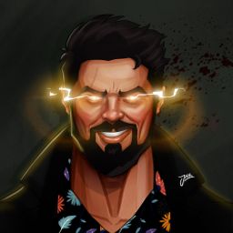 Jack3Lic