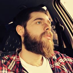 LordBender31