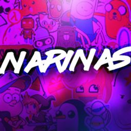 narinasczech