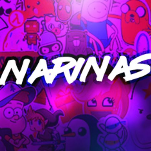 narinasczech
