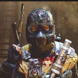artyom