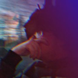 Blarf