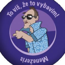 kamzik4