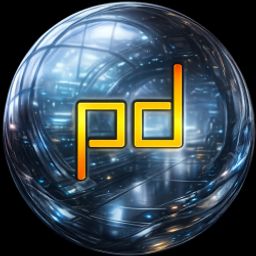 pds75