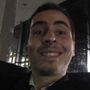 Carlos-Green33's avatar