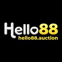 hello88auction1