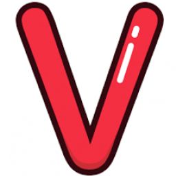 vrtapka359